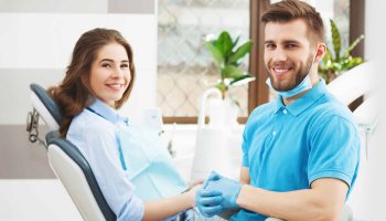 How Sedation Dentistry Has Made the Procedures Painless