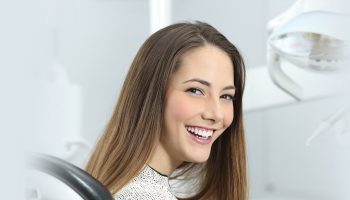 Is Teeth Grinding Detrimental To Your Dental Health?