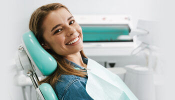 What to Expect from Dental Bonding?
